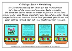 1-Anleitung-Frühlingsbuch.pdf